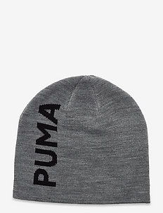 puma monkey cap