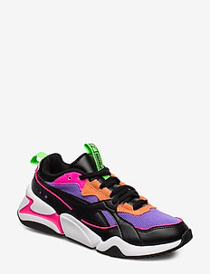 PUMA | Stort udvalg af de nyeste styles | PUMA | Stort udvalg af de nyeste styles |