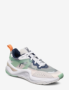 PUMA | Stort udvalg af de nyeste styles | PUMA | Stort udvalg af de nyeste styles |