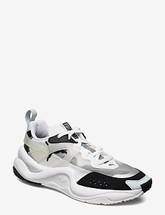 PUMA | Stort udvalg af de nyeste styles | PUMA | Stort udvalg af de nyeste styles |