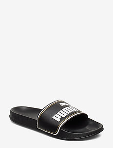 sliders puma