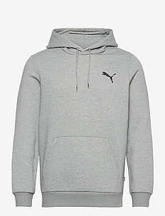 cheap mens puma hoodies