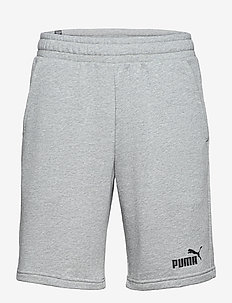 puma sweatshorts