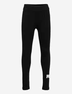 Sport - Leggings for kids online 