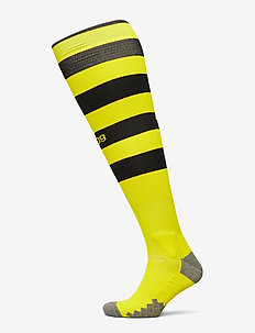 PUMA | Football socks | Large selection 