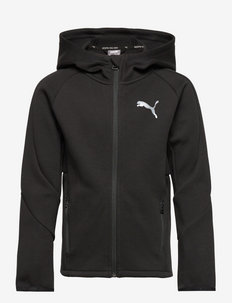 puma rn 62200 ca 06311 hoodie