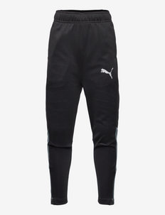 Active Sport Poly Pants B - pantalon de sport - puma black