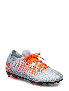 cyber monday football boots