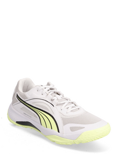 Sport binnensportschoenen voor heren online - Nieuw collectie op Boozt.com