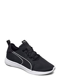 PUMA Softride Vital Repel - Sportiniai bateliai | Boozt.com