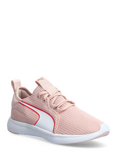 PUMA Softride Vital Repel Wn's - Sportiniai bateliai | Boozt.com