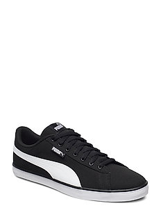 puma urban plus cv