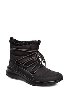puma adela winter boot