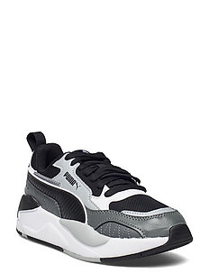 PUMA X-ray 2 Square - Low Tops | Boozt.com