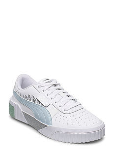 nb 550 aimé leon dore