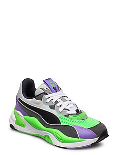puma gr