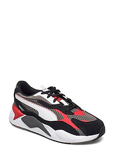 puma rsx3 junior