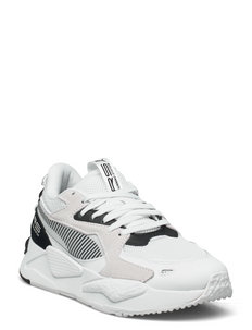 PUMA Rs-z - Low Tops | Boozt.com