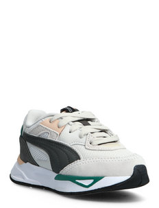 puma california toddler shoes
