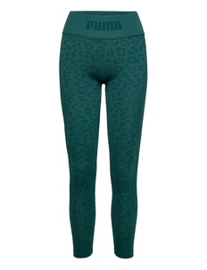 PUMA Tights for women online - Buy now at