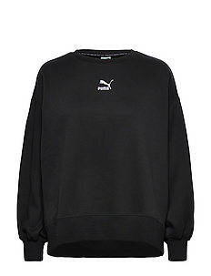puma sweaters for ladies