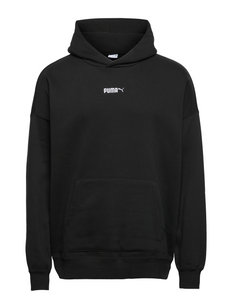 puma hoodie oversize