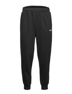 puma sweatpants online