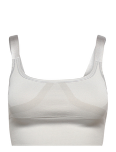 PUMA Seasons High Impact Bra – bras – shop at Booztlet