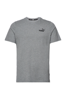 PUMA T-Shirts for men - Buy now at