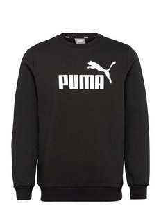 puma sweatshirts