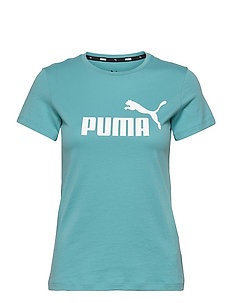 puma future cat shoes