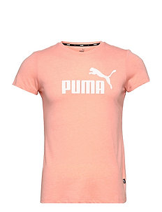 puma t shirt edgars