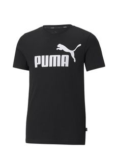 Puma T-Shirt Grün 14Y KINDER Hemden & T-Shirts Sport Rabatt 82 % 