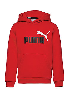 puma sweater kind