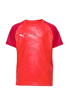 CUP Training Jersey Core Jr CUP Training Jersey Core Jr