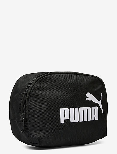 puma phase waist bolsa