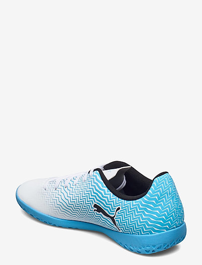 Tenis puma dragon - rmab69.fr