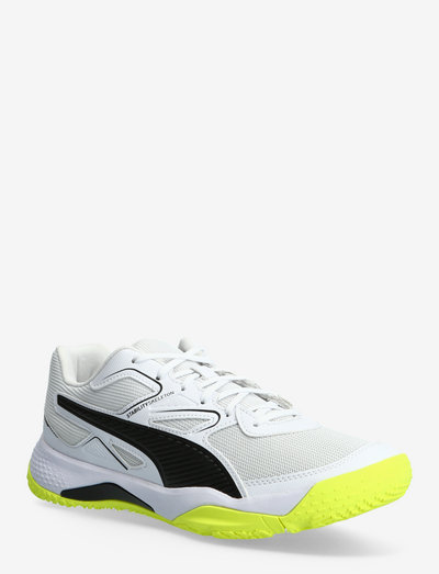 binnensportschoenen