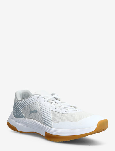 binnensportschoenen
