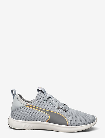 puma softride vital repel