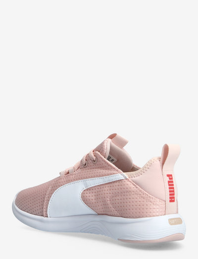 softride vital repel