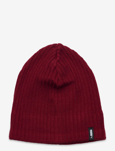 PUMA Active Slouchy Cuffless Beanie 