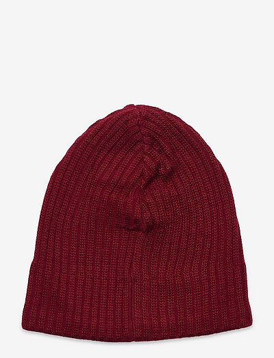 active puma beanie