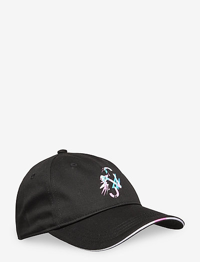 puma caps online