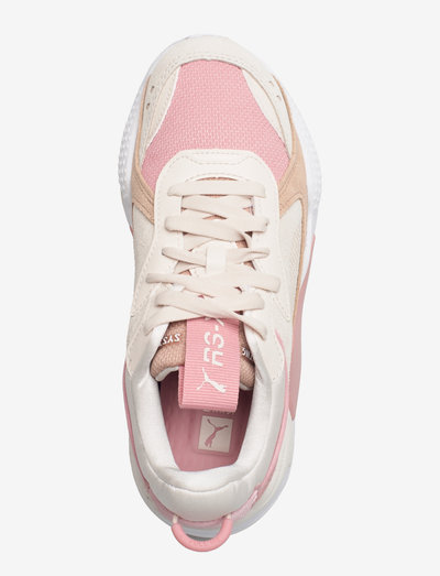 puma rsx pastel