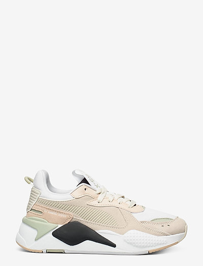 puma rsx reinvent wns