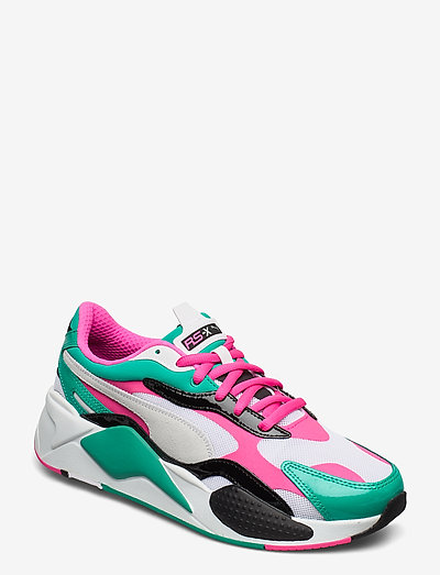 puma rs x plastic