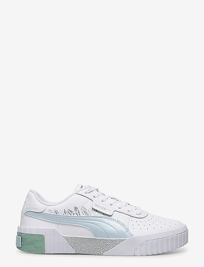 puma cali arctic women's