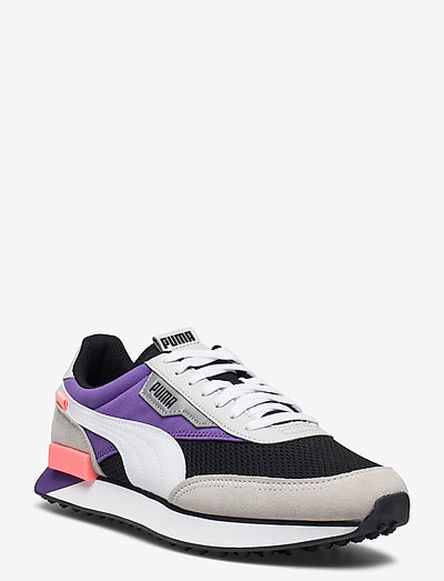 puma future rider galaxy