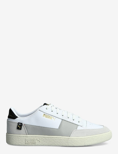 ralph sampson puma mc